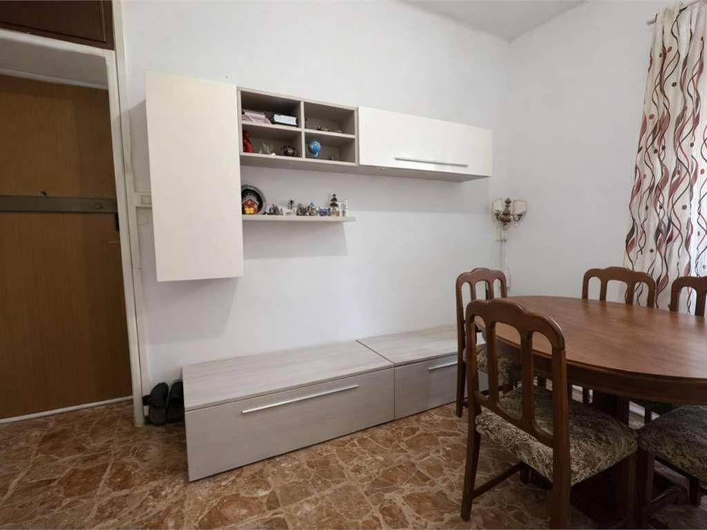 Appartamento a Como in Via Monte Nero, 26 - Foto 4