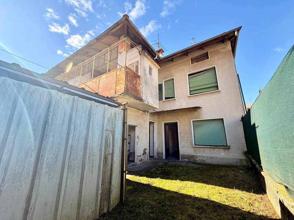 Casa indipendente a Pray in Via Biella, 20 - Foto 5