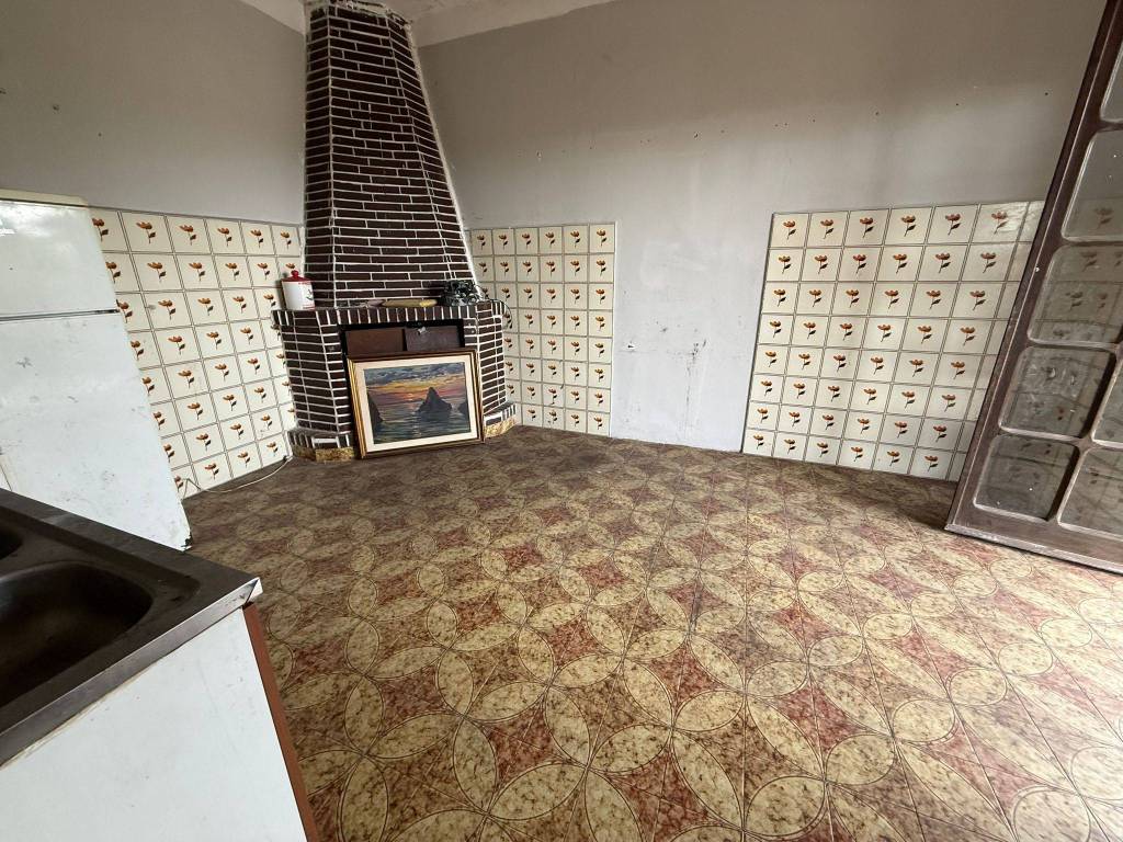 Villa a Aprilia in Via delle Tortore - Foto 5