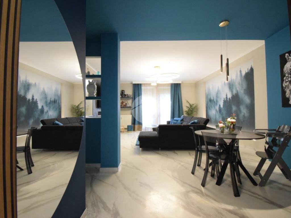 Appartamento a Agrate brianza in Via Giuseppe Verdi - Foto 3