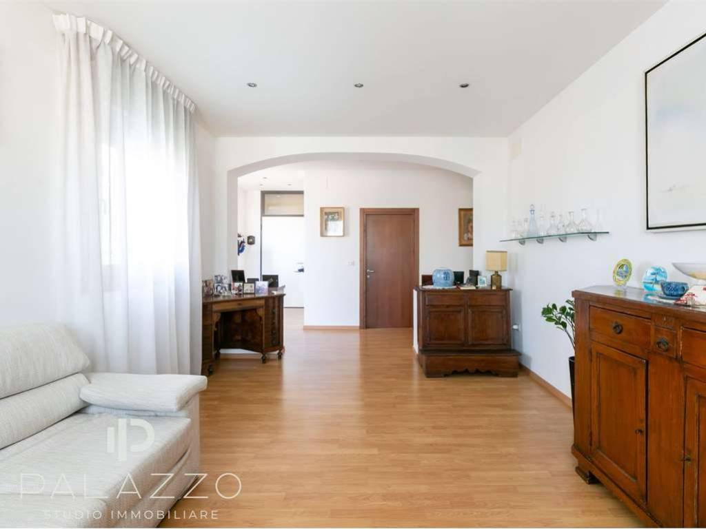 Appartamento a Mogliano veneto - Foto 2