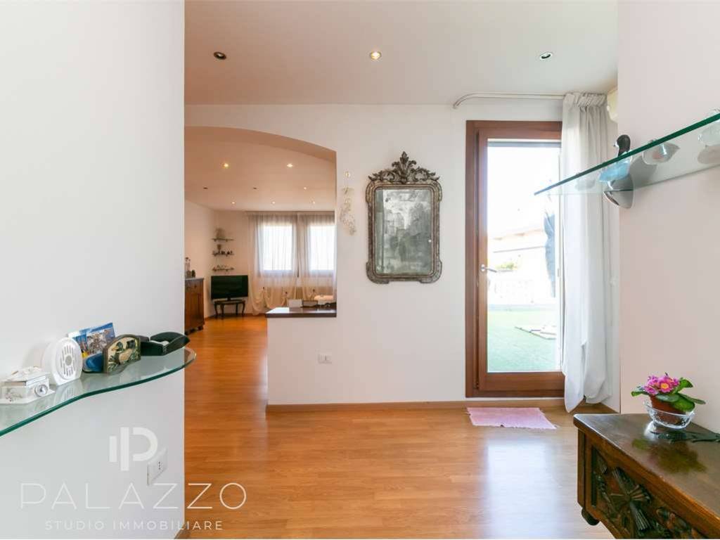 Appartamento a Mogliano veneto - Foto 4