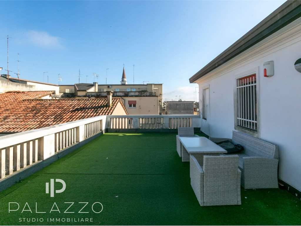 Appartamento a Mogliano veneto - Foto 5