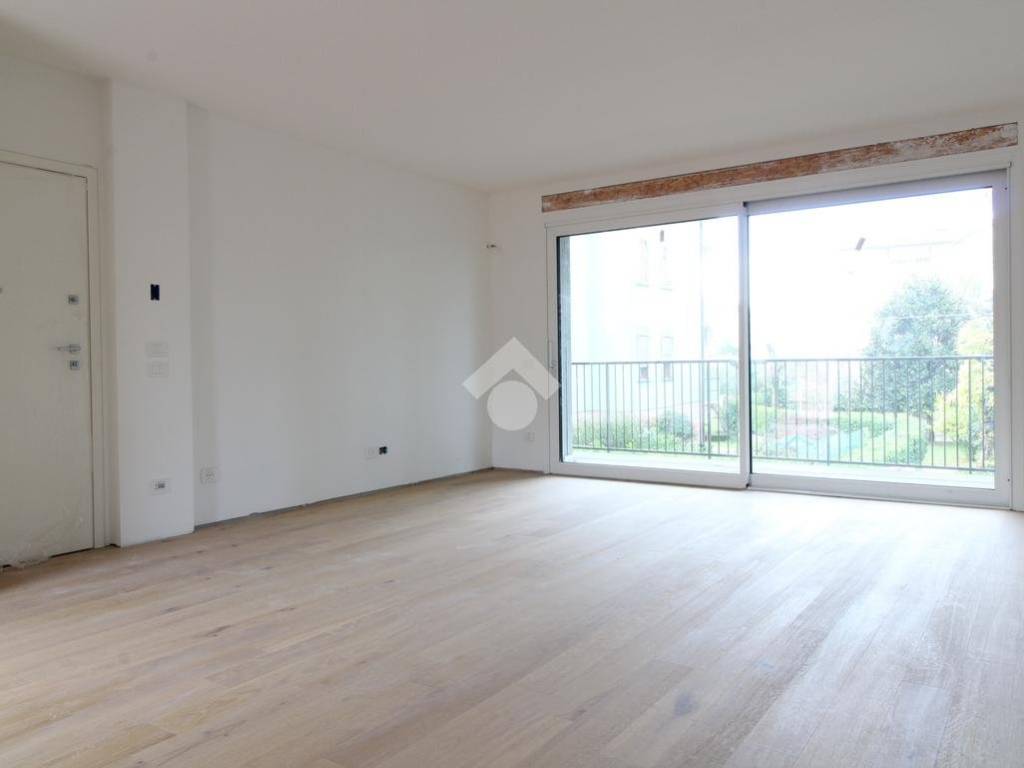 Appartamento a Vicenza in VIA CHIARINI, 78 - Foto 5