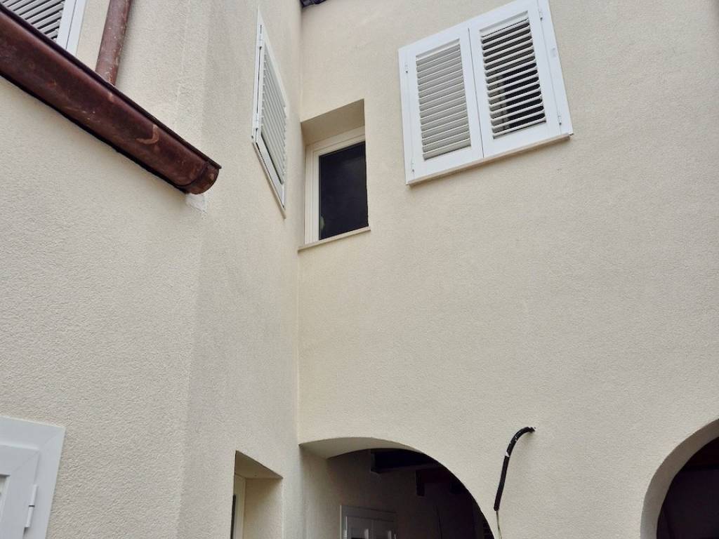 Appartamento a Pisa in Via Fiorentina, 506 - Foto 2