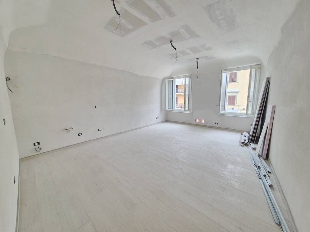 Appartamento a Pisa in Via Fiorentina, 506 - Foto 3