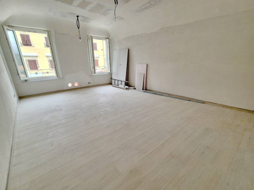 Appartamento a Pisa in Via Fiorentina, 506 - Foto 4