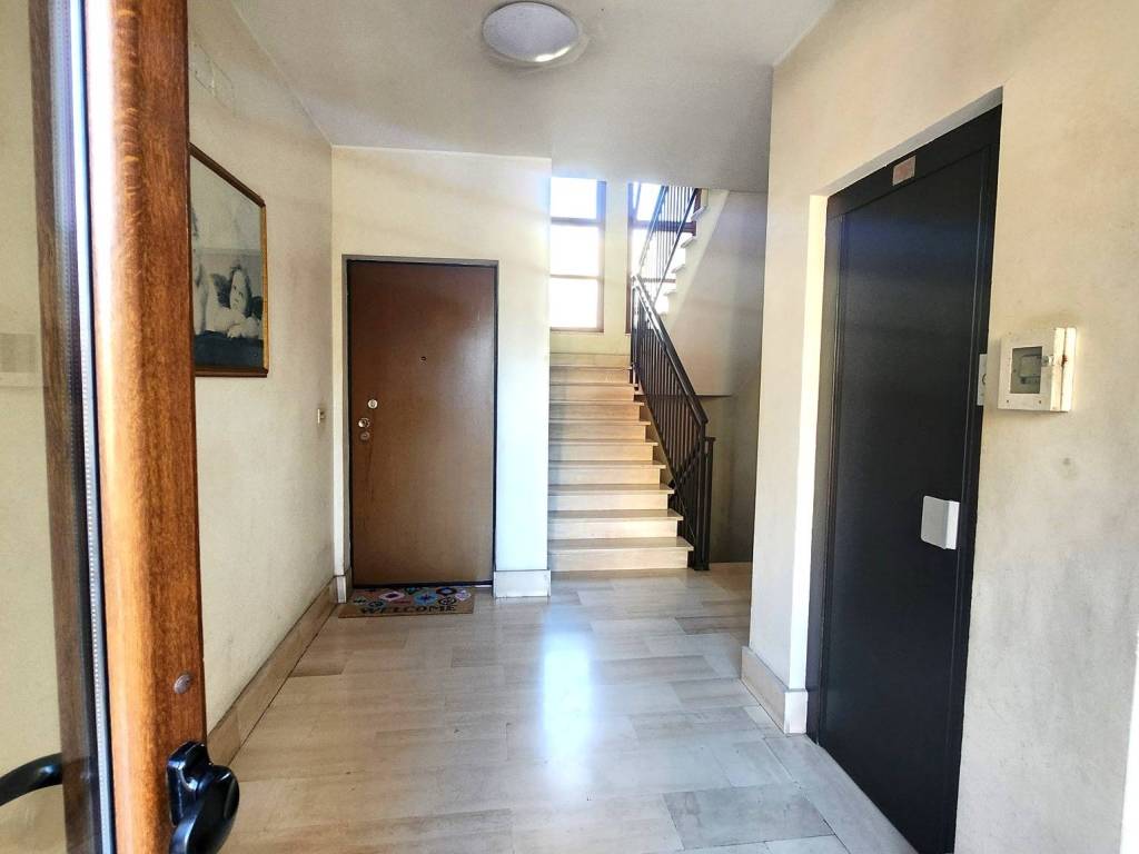 Appartamento a Roma in Via Padre Massaruti - Foto 3