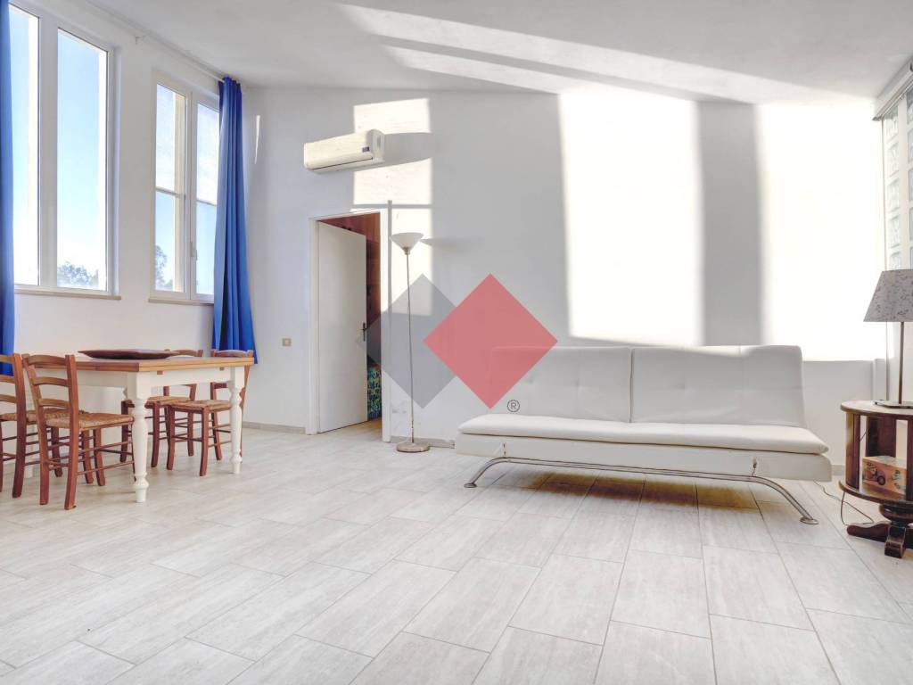 Appartamento a Latina in Strada Santo Stefano - Foto 3