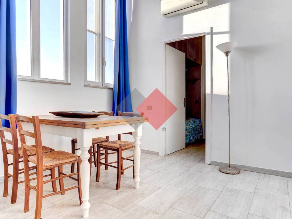 Appartamento a Latina in Strada Santo Stefano - Foto 4