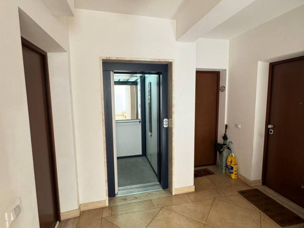 Appartamento a Labico in Via Aldo Moro - Foto 4