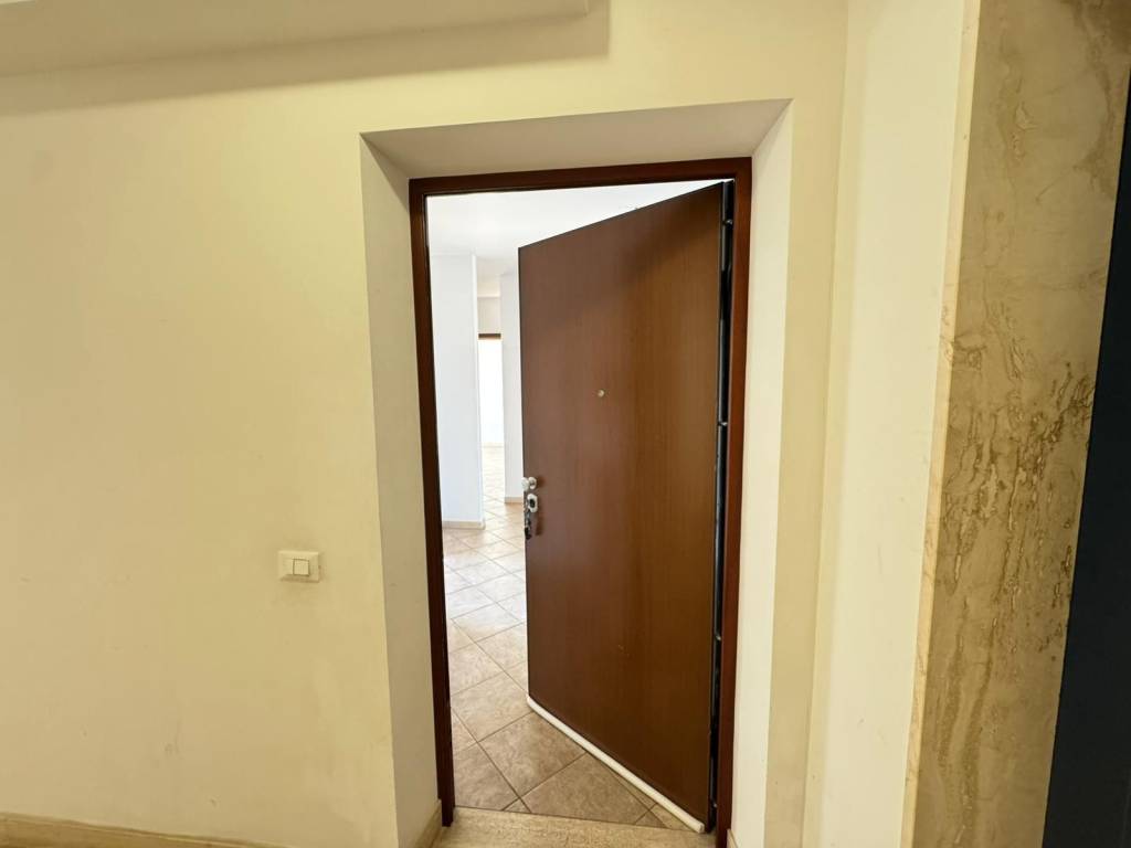 Appartamento a Labico in Via Aldo Moro - Foto 5