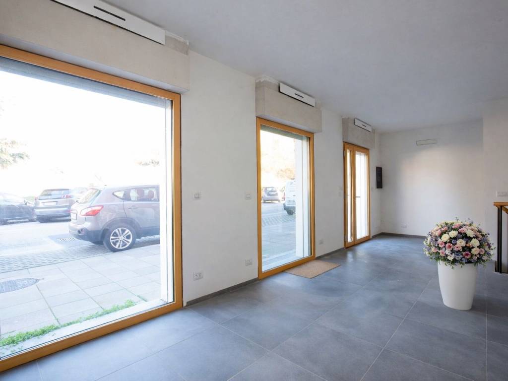 Immobile a Beinasco in Via Torino, 42 - Foto 2