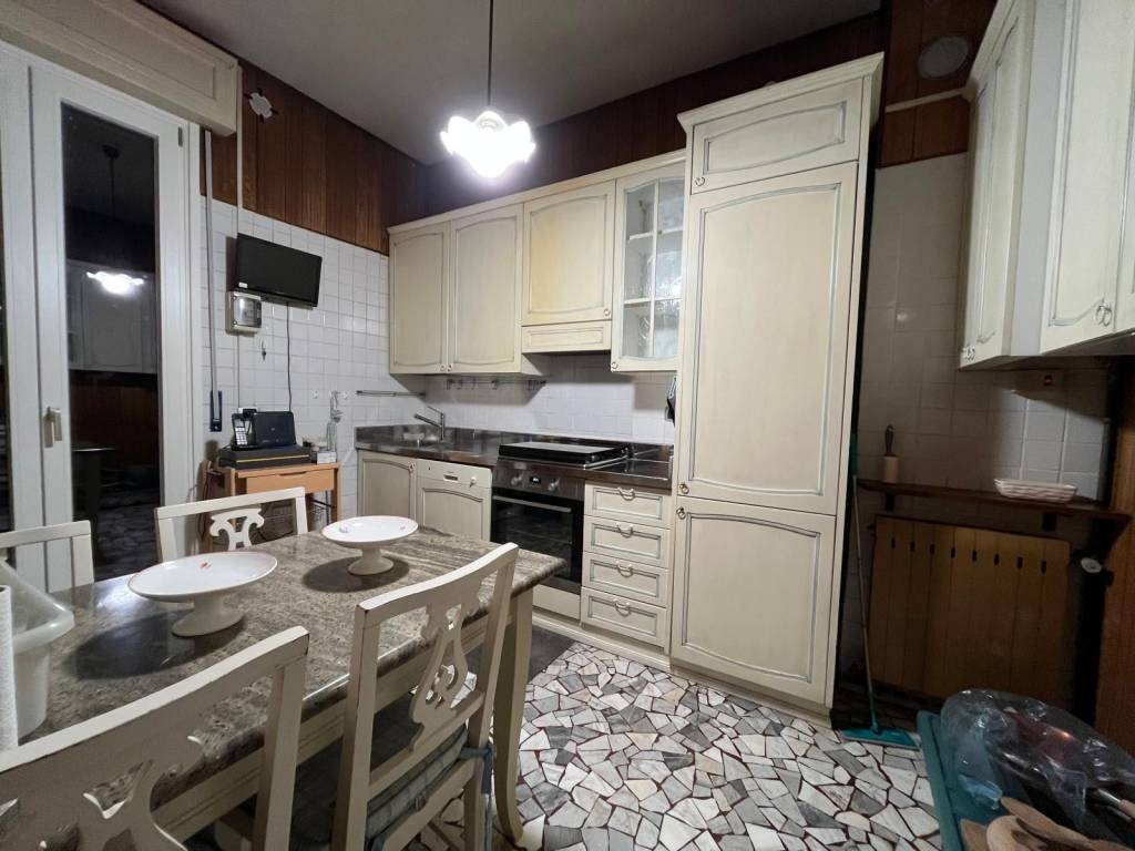 Appartamento a Piacenza - Foto 2