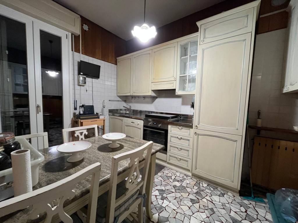 Appartamento a Piacenza - Foto 3