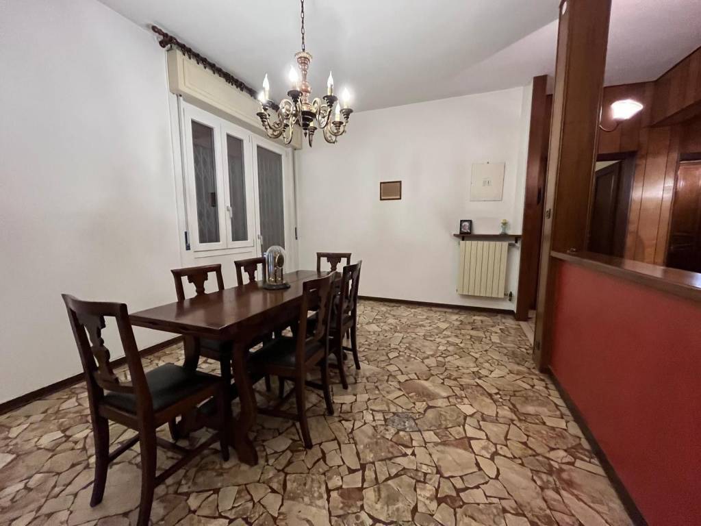 Appartamento a Piacenza - Foto 4