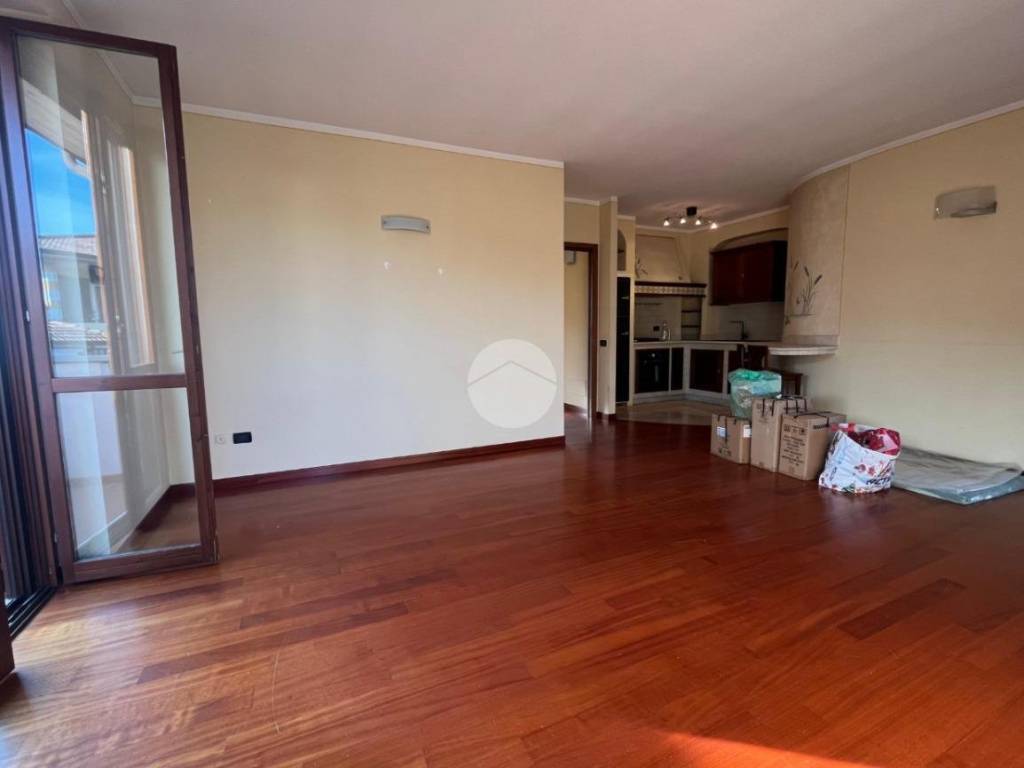 Appartamento a Erbusco in Via B. Portinari - Foto 5