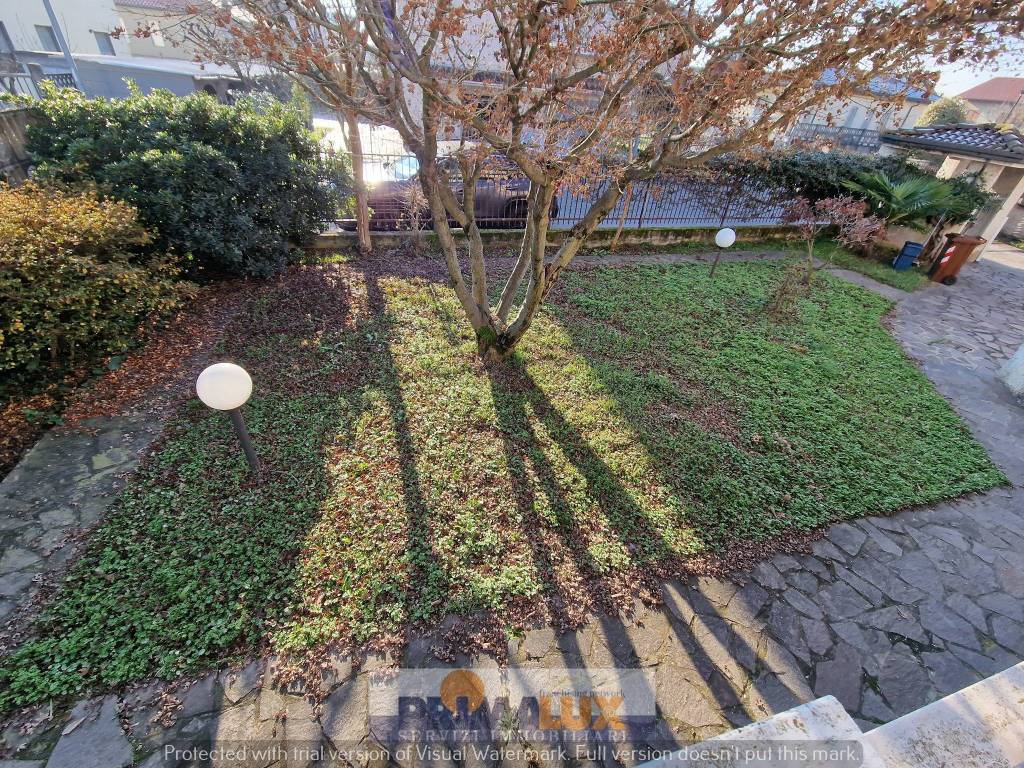 Appartamento a Paderno dugnano in Via Carlo Cattaneo - Foto 4