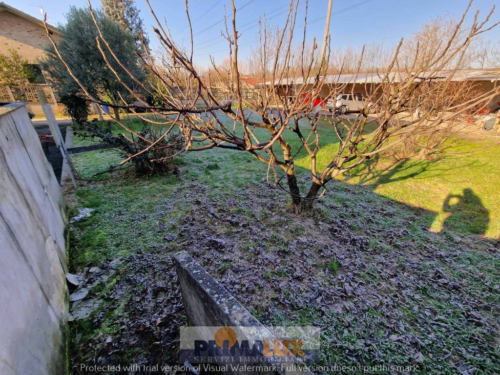 Appartamento a Paderno dugnano in Via Carlo Cattaneo - Foto 5