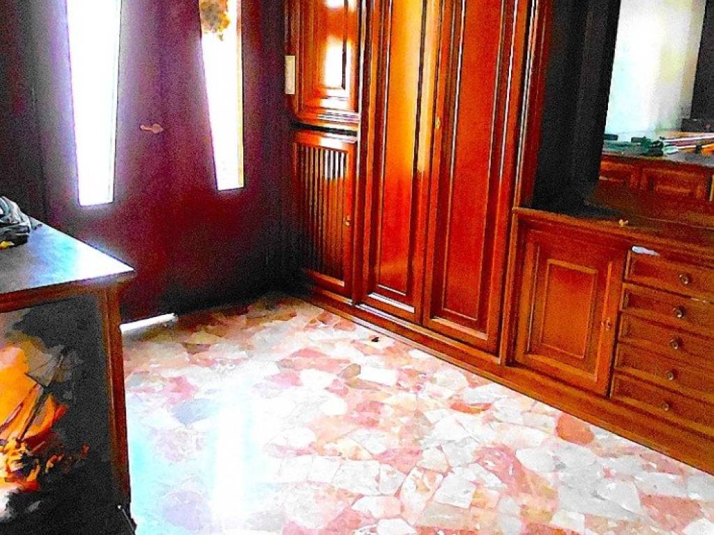 Appartamento a Padova in Via Francesco Antonio Pigafetta - Foto 2