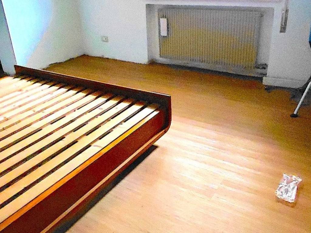 Appartamento a Padova in Via Francesco Antonio Pigafetta - Foto 4