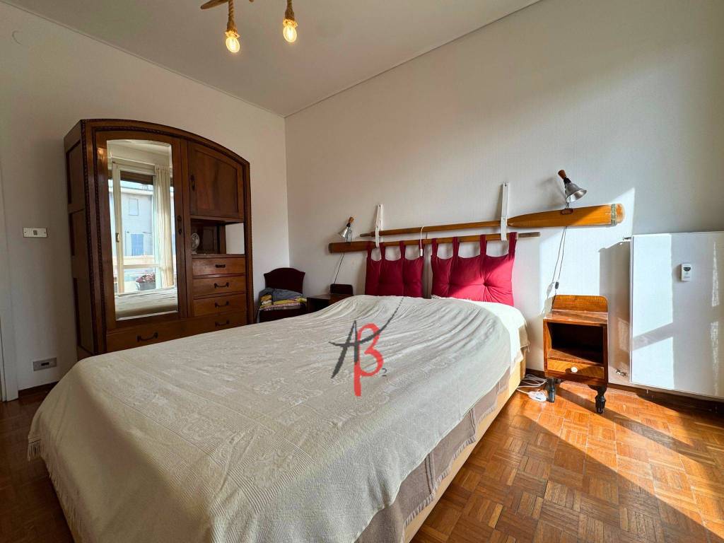 Appartamento a Bordighera in Via Braie - Foto 2