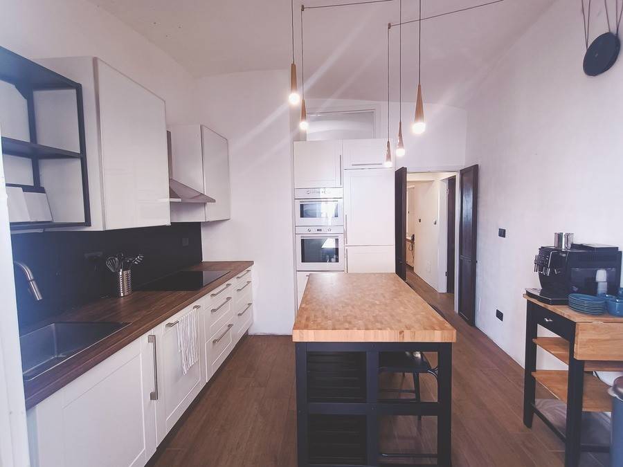 Appartamento a Spoltore in Via del Corso - Foto 2