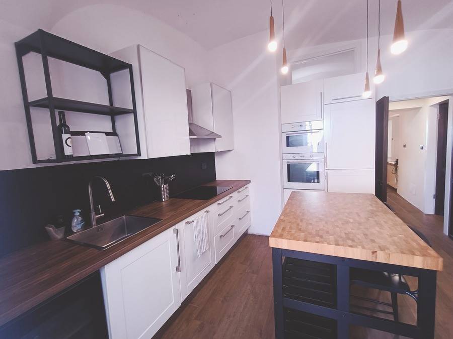 Appartamento a Spoltore in Via del Corso - Foto 3