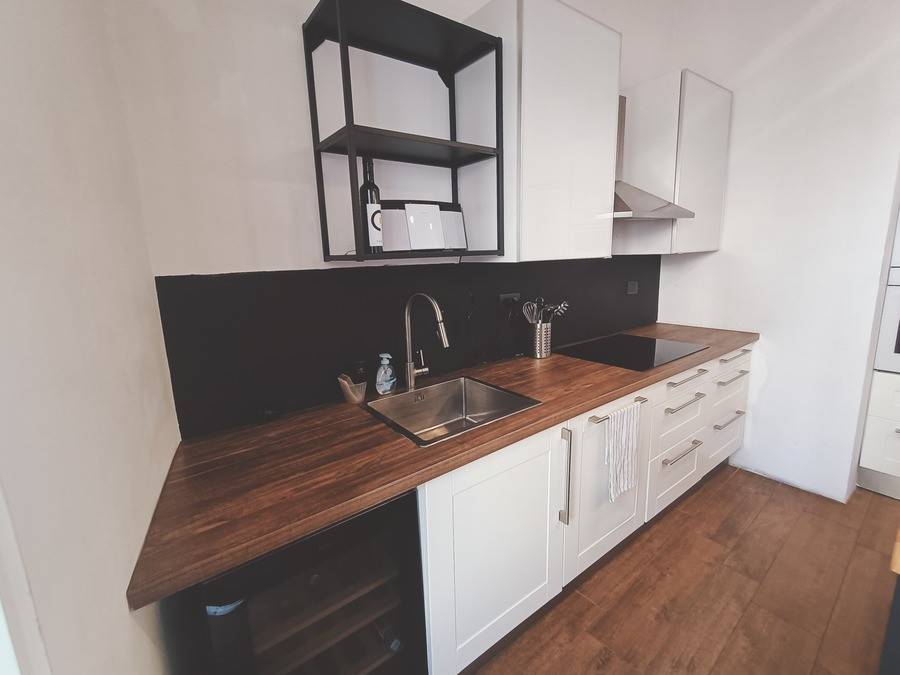 Appartamento a Spoltore in Via del Corso - Foto 4