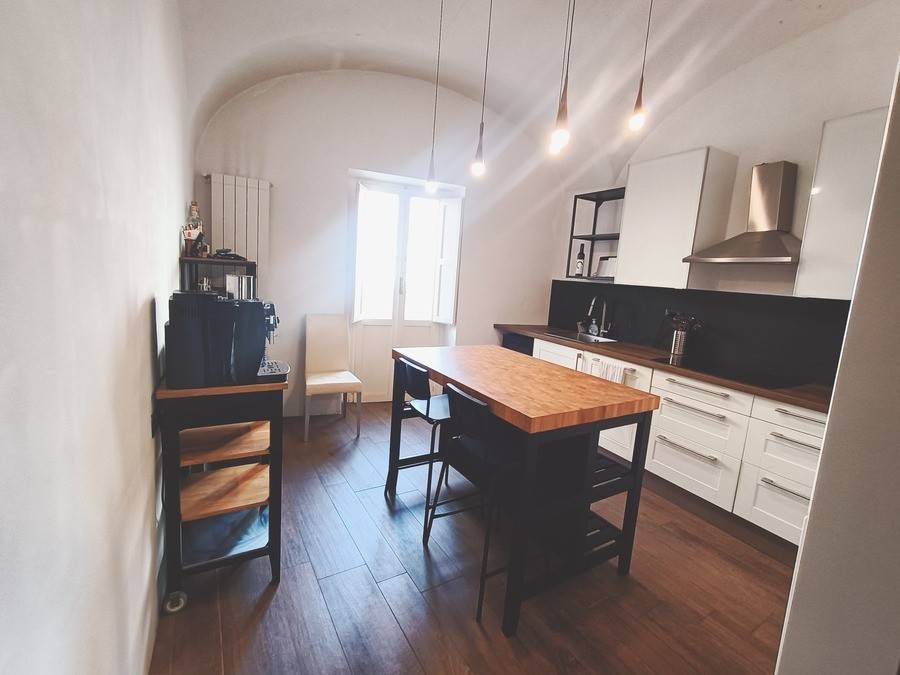 Appartamento a Spoltore in Via del Corso - Foto 5