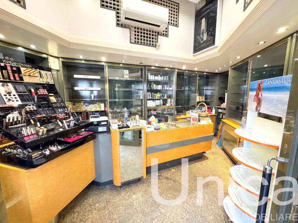 Immobile a Roma in Via di Boccea, 52 - Foto 2