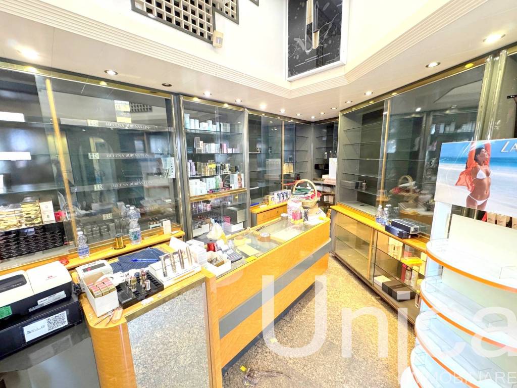 Immobile a Roma in Via di Boccea, 52 - Foto 3