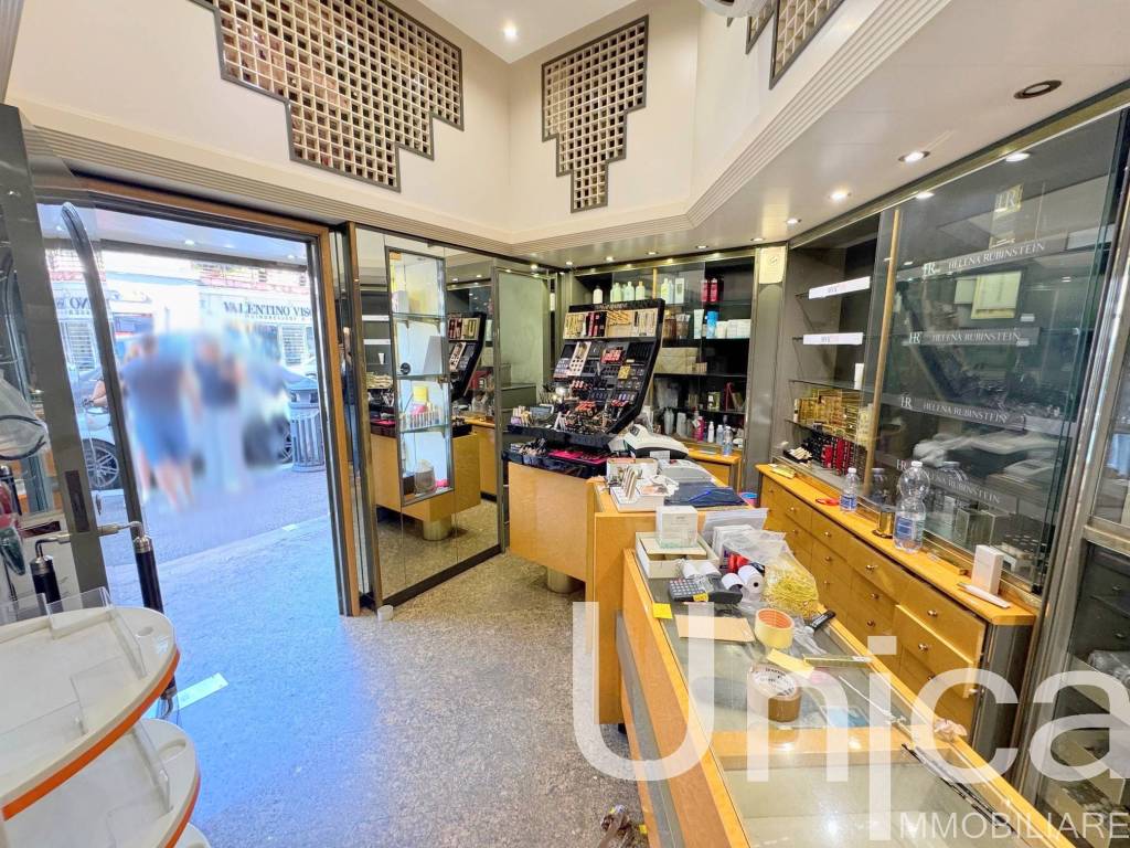 Immobile a Roma in Via di Boccea, 52 - Foto 4