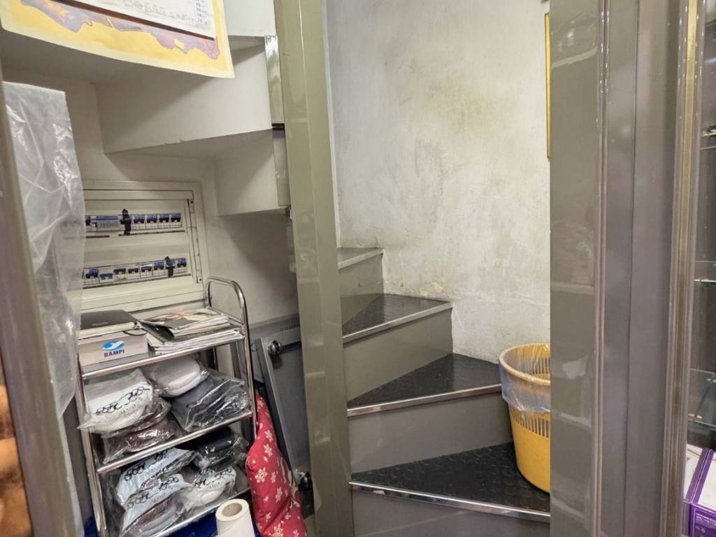 Immobile a Roma in Via di Boccea, 52 - Foto 5