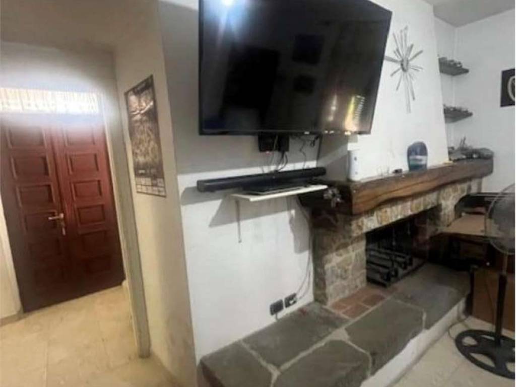 Appartamento a Sarzana - Foto 2