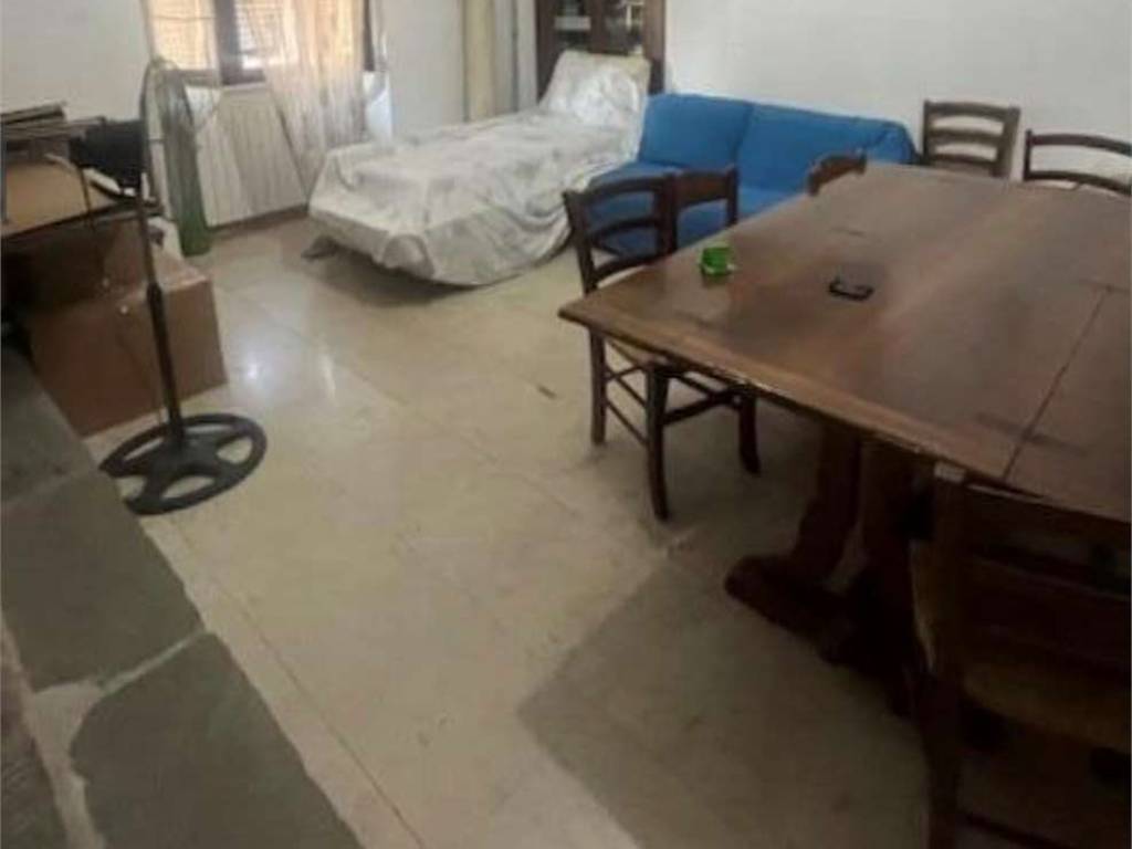 Appartamento a Sarzana - Foto 3