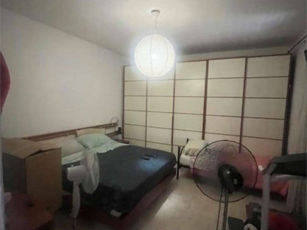 Appartamento a Sarzana - Foto 4