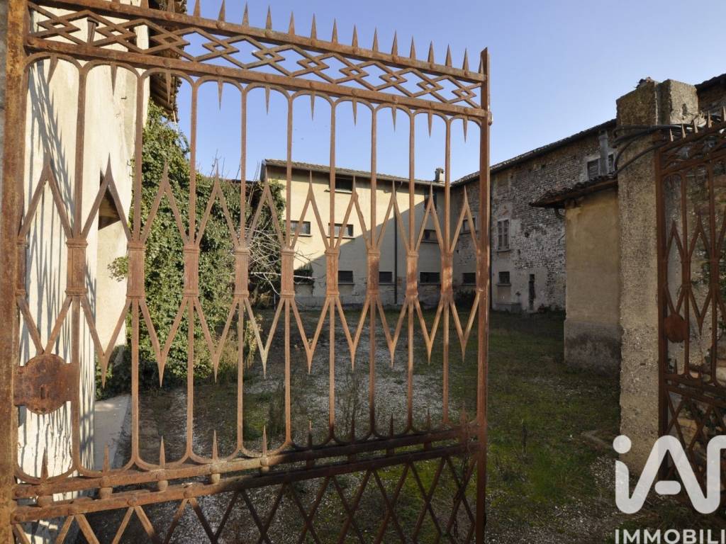 Palazzo / stabile a Medole in Via Roma, 33 - Foto 4