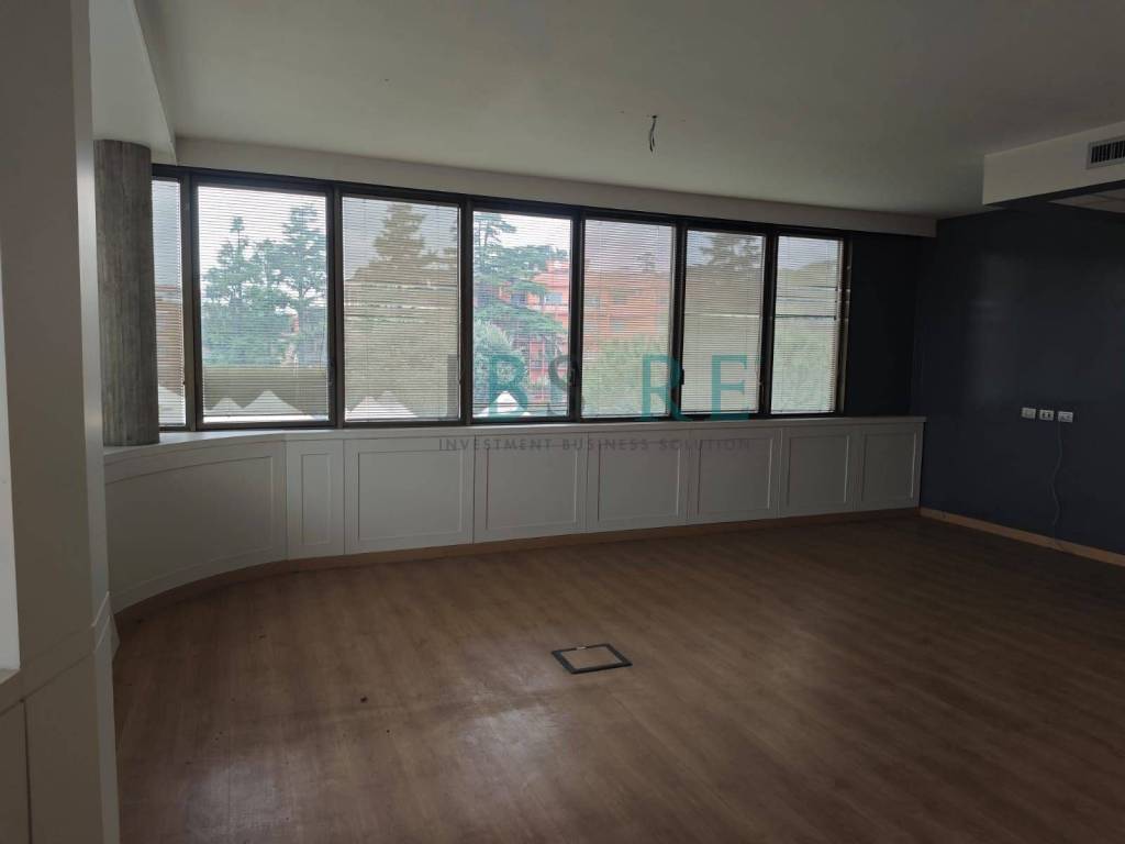 Immobile a Roma in Via Cesare Pavese - Foto 2