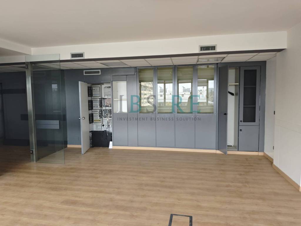 Immobile a Roma in Via Cesare Pavese - Foto 3