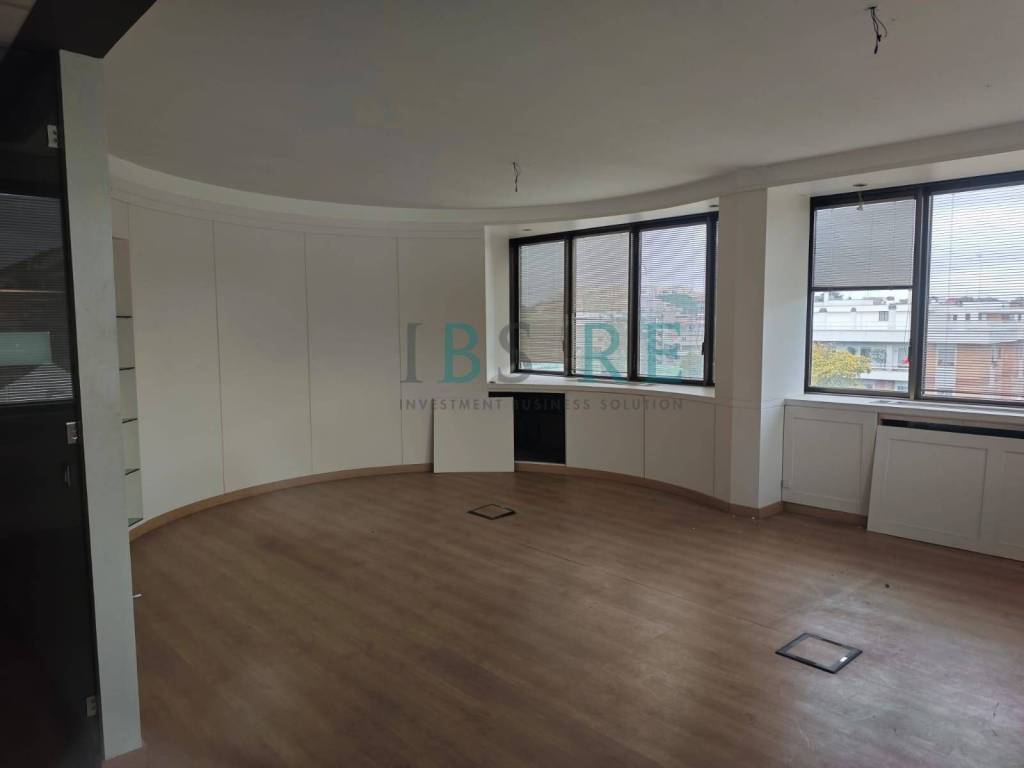 Immobile a Roma in Via Cesare Pavese - Foto 4