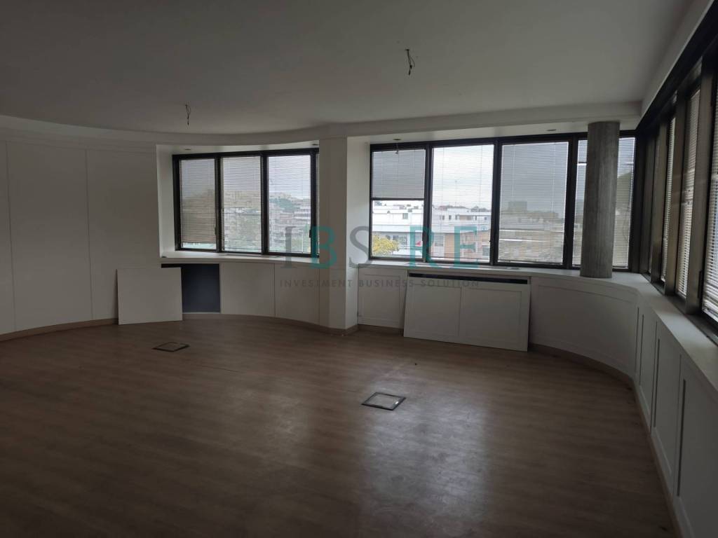 Immobile a Roma in Via Cesare Pavese - Foto 5