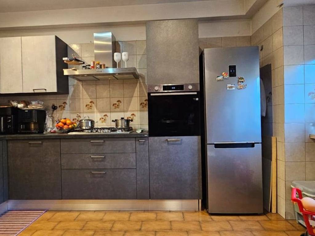 Villa a L'aquila in SR 615, 32 - Foto 4