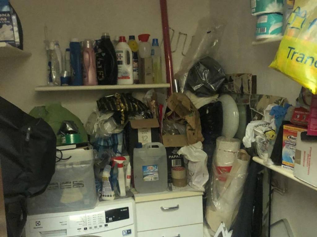 Appartamento a Roma in Via Ostia - Foto 4