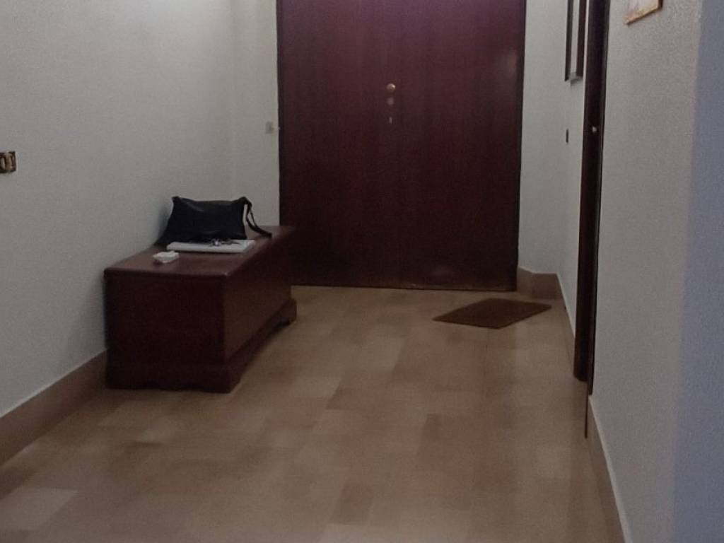 Appartamento a Appignano - Foto 2