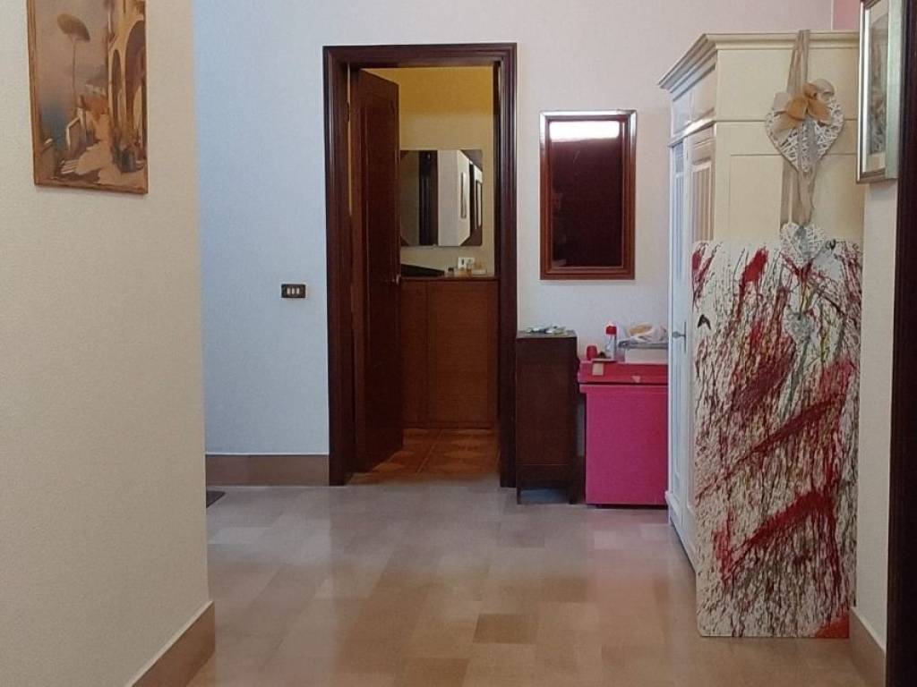 Appartamento a Appignano - Foto 3