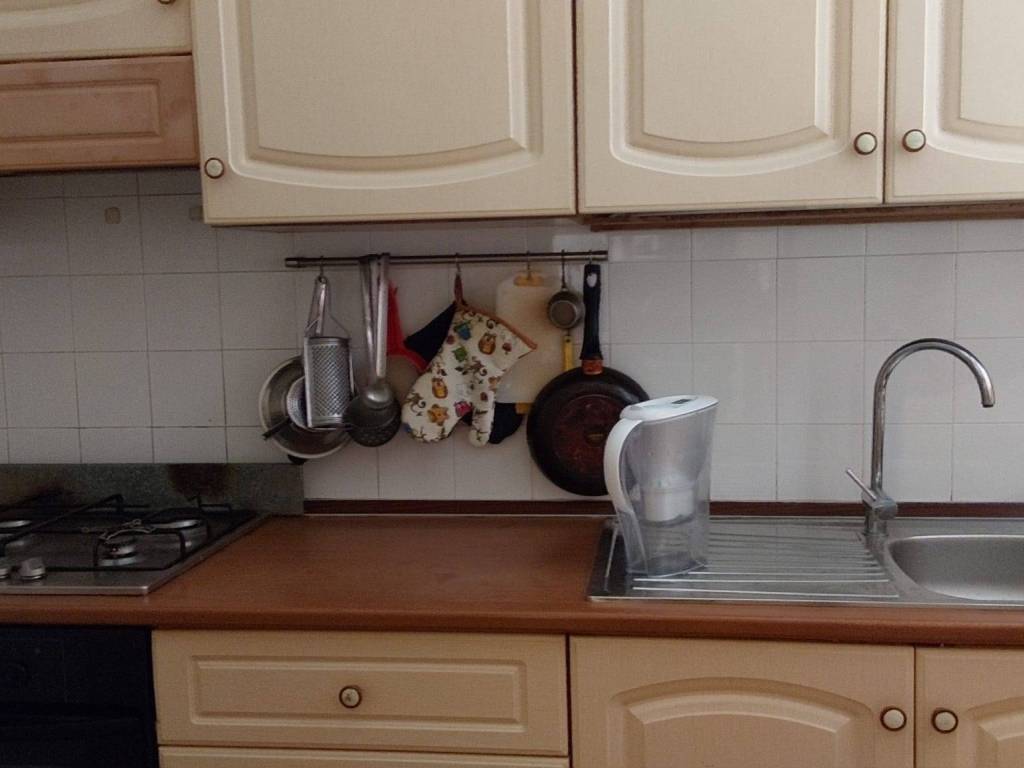 Appartamento a Appignano - Foto 4