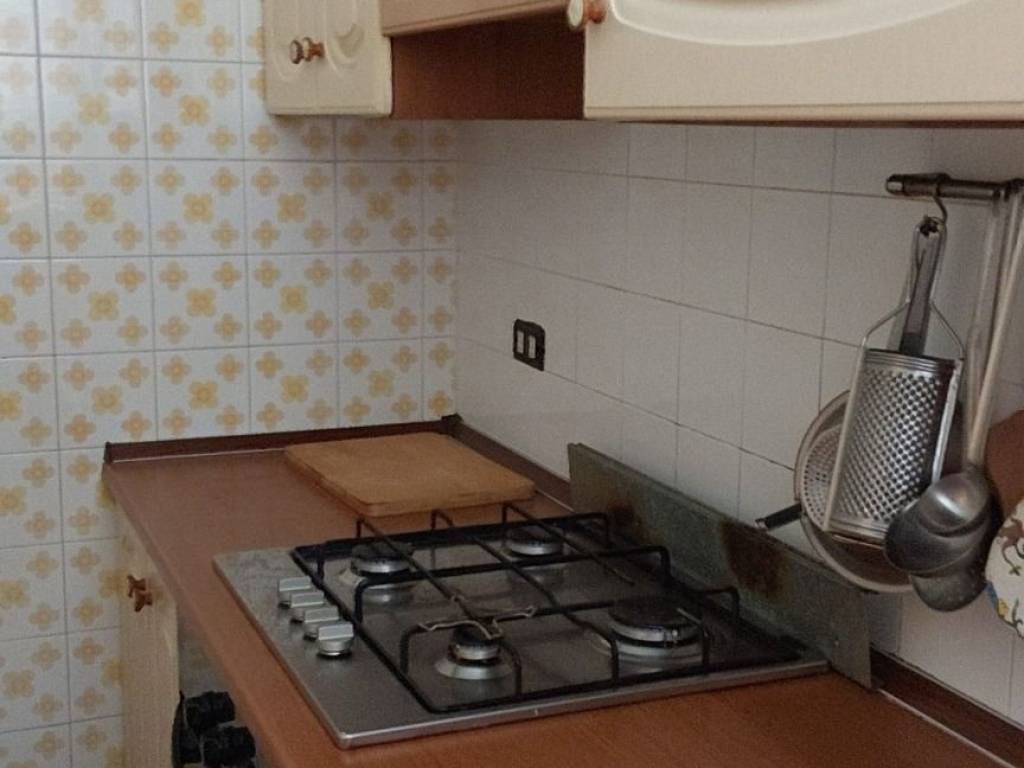 Appartamento a Appignano - Foto 5