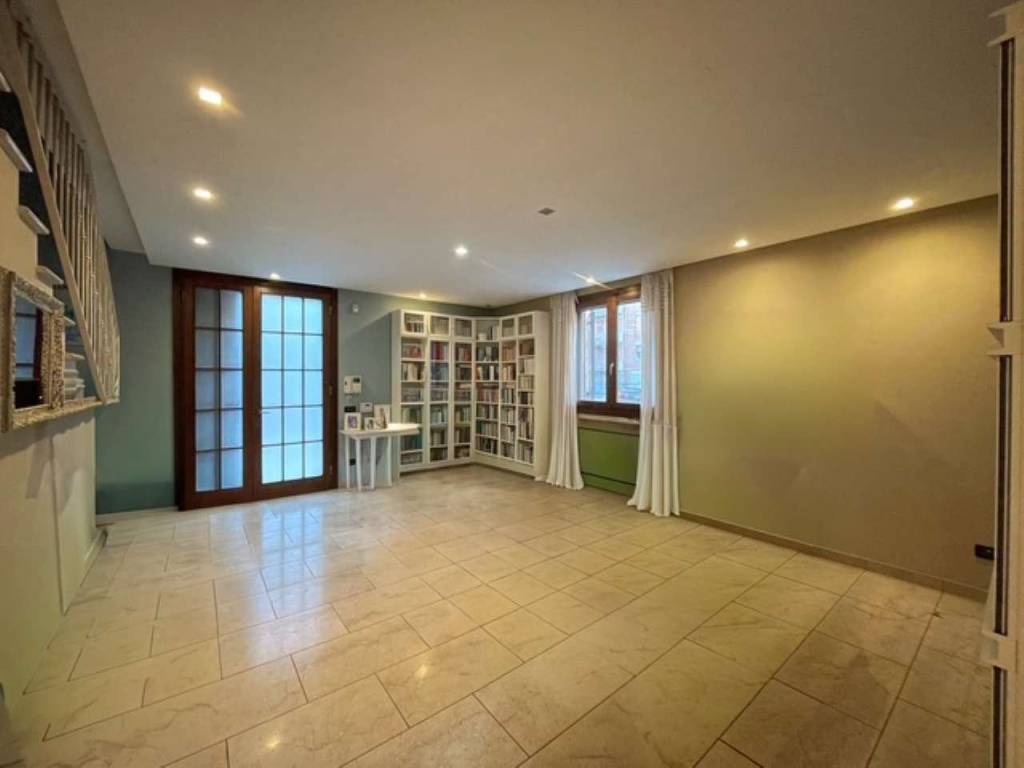 Appartamento a Modena - Foto 2