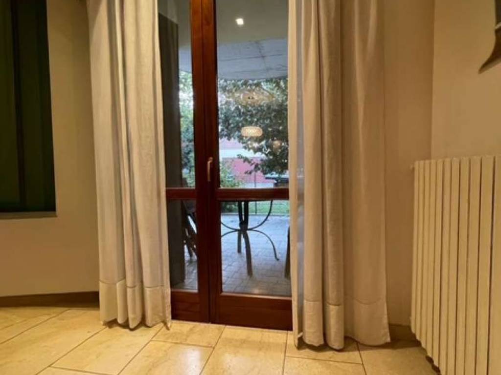 Appartamento a Modena - Foto 3